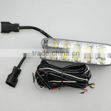 high quality led universal drl from Vinstar