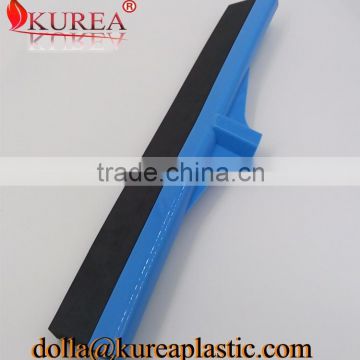 Good Quality Squeegee Tool Cleaning Floor Scrape Broom