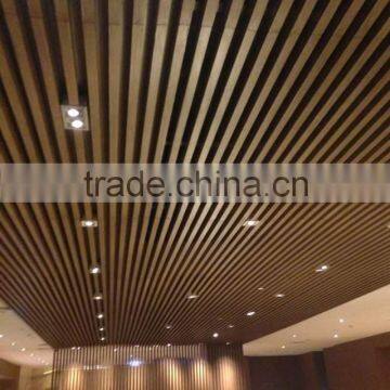 Supply Aluminum Tube!!!aluminum Square Tubing photo-4