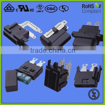 cheap blade fuse holder--all types