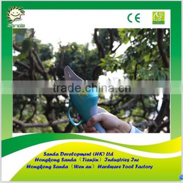 vineyard 24vDC 3.5A electric pruning machine