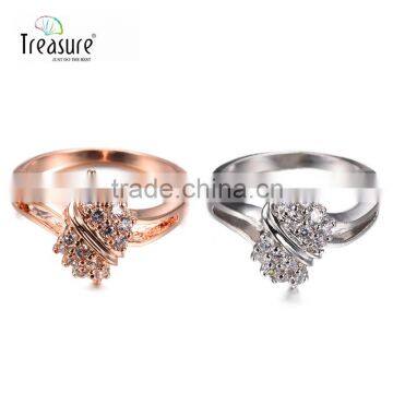 fashion jewelry wholesale silver jewelry engagement ring prices fashion ring