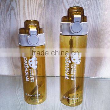 eco-friendly water bottles cycling water bottle custom /water bottle wholesale