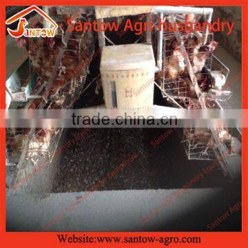 Cheap Automatic Door Chicken Coop photo-5