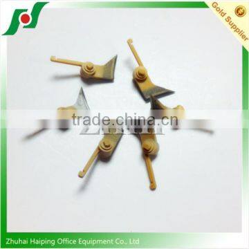 Made in China upper picker finger for Ricoh aficio 1035 2035 1045 2045,AE04-4056