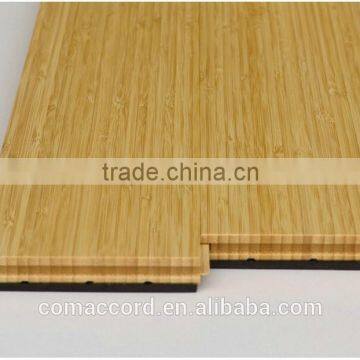 Chinese goods wholesales carbonized horizontal bamboo flooring