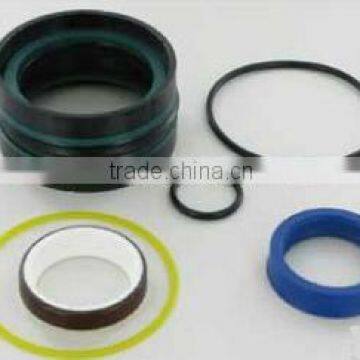 Dump Truck Seal Kit 8T4939 Hydraulic Cylinder Kit