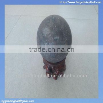 China Forging grinding balls Export Manufacturer