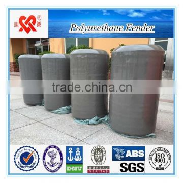 CHINA No. 1 Polyurethane Floating Fender