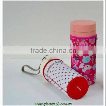 Best selling stubby holder for promotoin