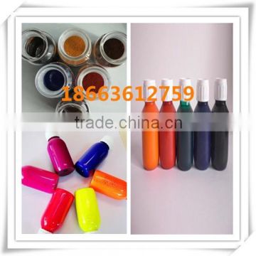 Crosslink Agent China Supplier