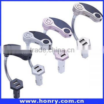 Bluetooth headset GT86