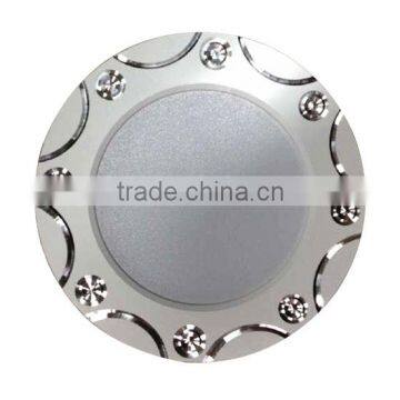 New Design Low Price Bestseller 5w Led Light Downlight photo-3