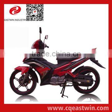 Factory Price Powerful Hot selling Chinese manufacturer mini chopper motorcycle 125cc for cheap sale