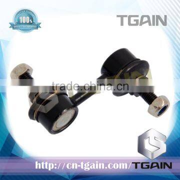 33551095532 Stabilizer Link Rear Left and Right for BMW E39 -TGAIN