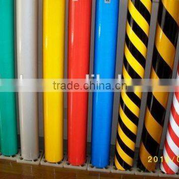 pvc reflective sheeting,reflective film,reflective material,reflective sticker