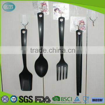 Modern Useful High Quality And Safety Nylon Kitchen Tools