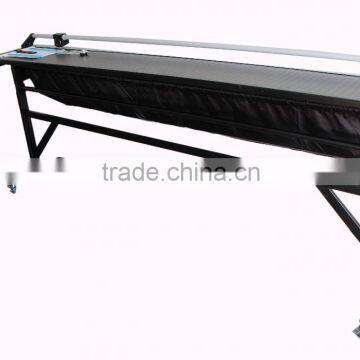 I-007 Large Rotary Paper Trimmer / Paper Trimmer Processing Machiner photo-2