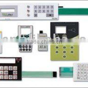 Tact Switch