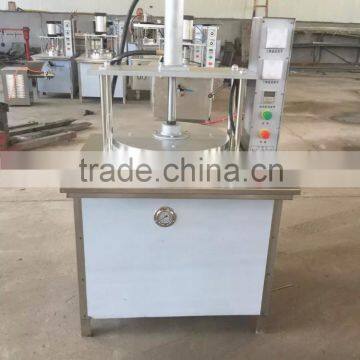 Roti Type and Excellent,New Condition Paratha Making Machine