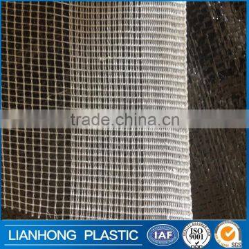 Anti hail net /High strength anti-hail net for agriculture / grape anti - hail net