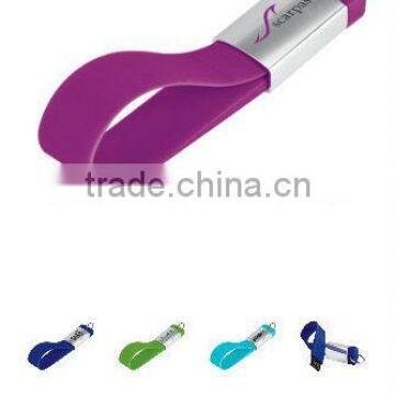 Wristband USB Flash Drive Bulk Cheap