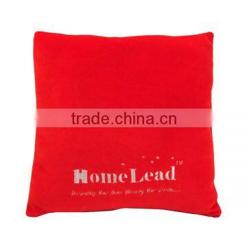 High quality hand embroidered cushion covers