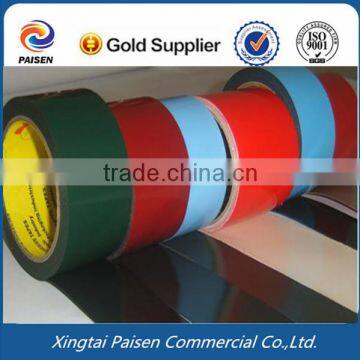 Smart choice 1/2/3m PE/EVA double sided adhesive foam tape