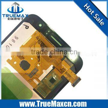 Display Assembly Screen Replacement for Samsung J120 photo-4