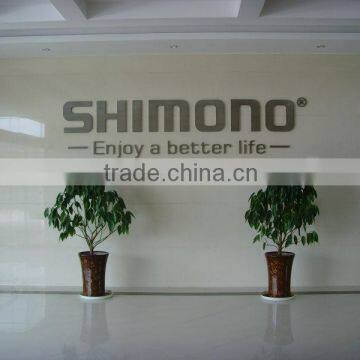 SHIMONO Newestdesign Handheld Vacuum Cleaner photo-5