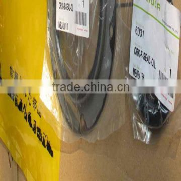 oil seal FOR 6D31 ME240010 ME024156