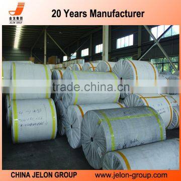 Paper companies in China with pe coated paper roll