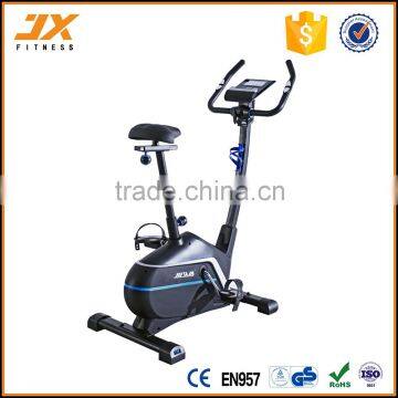 Promotion Wholesale Magnetic Upright Elliptical Exercise Bike                        
                                                Quality Choice
                                                    Most Popular