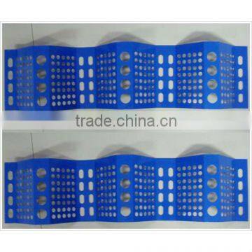 ISO wind fence binary type (gold supplier)