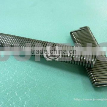 Flat Spring/Extention Spring