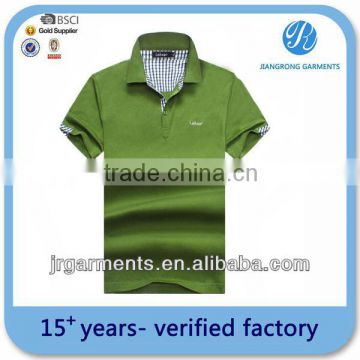 custom wholesalecustom wholesale men's polo shirt in 2014