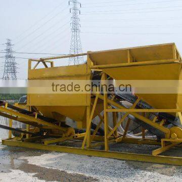 High Quality Sand Washing Equipment For Sale