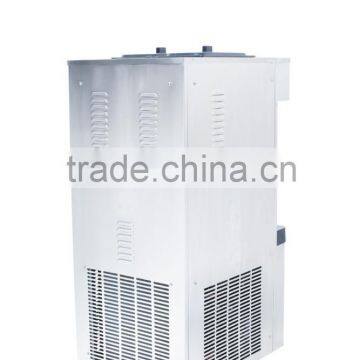 Wholesale Soft Ice Cream Machine Wiht Cheap Price photo-3