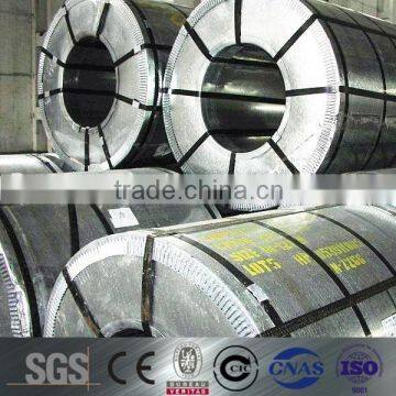 high quality galvanized iron coil