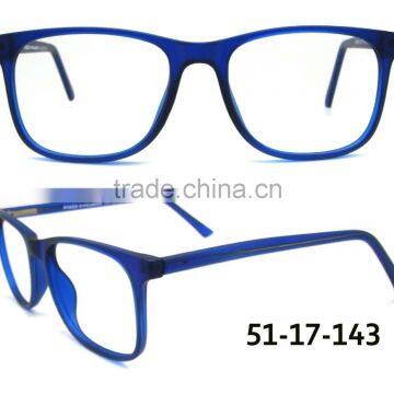 CP Big Frame Fashion Thinner Fashion Eyeglasses Optical Frame for Girls photo-2