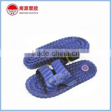 Hot Sale Massage Slippers Wholesale