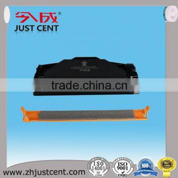 Compatible for Panasonic MB1508 1528N 1500 1520 Laser Toner Cartridge KX 408 photo-2
