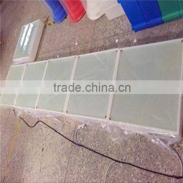 Outdoor Waterproof IP65 Floor Tile, RGB Led Brick Light photo-4