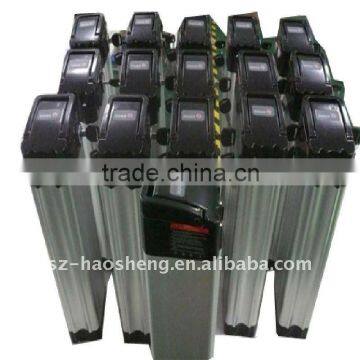 Wholesale Operated Bike Battery