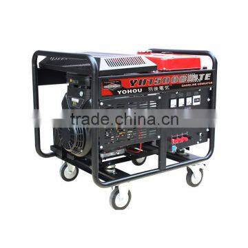 Compact Propane Generators For Sale