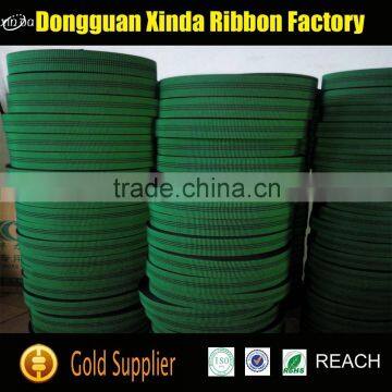 High Quality Upholstery Sofa Tape photo-2