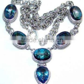 Silver jewellery, silver jewelery, silver jewelry, Jewelry