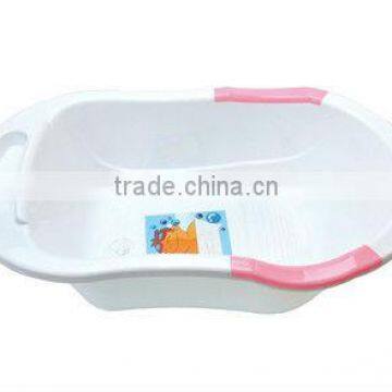 Baby bath tubs/Children's bath tubs/kid's bath tubs/baby barrel/shower basin/hot items/bathroom assistant