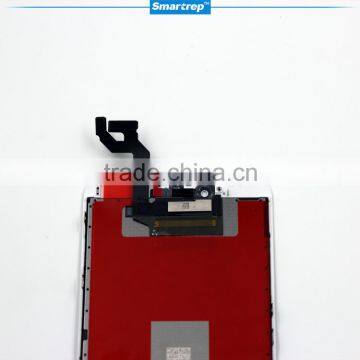 For IPhone 6s LCD, for IPhone 6s LCD Display Replacement, for IPhone 6s Parts photo-4