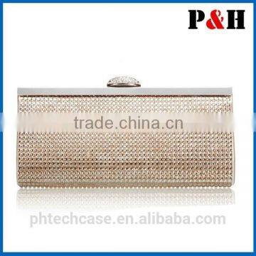 Fashion Women Smart Waterproof Makeup Brush Bag photo-2